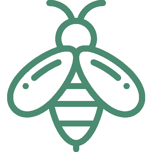 bee.png