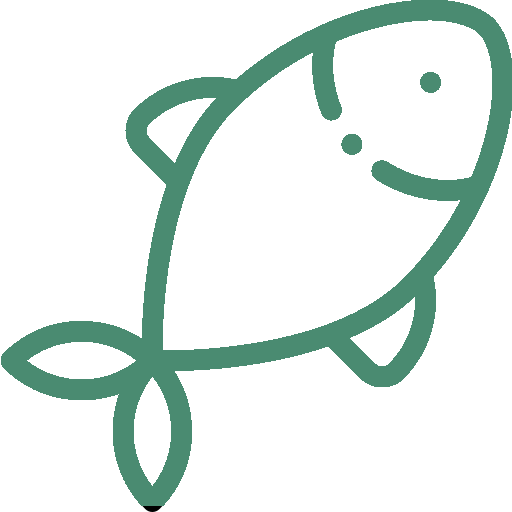 fish.png