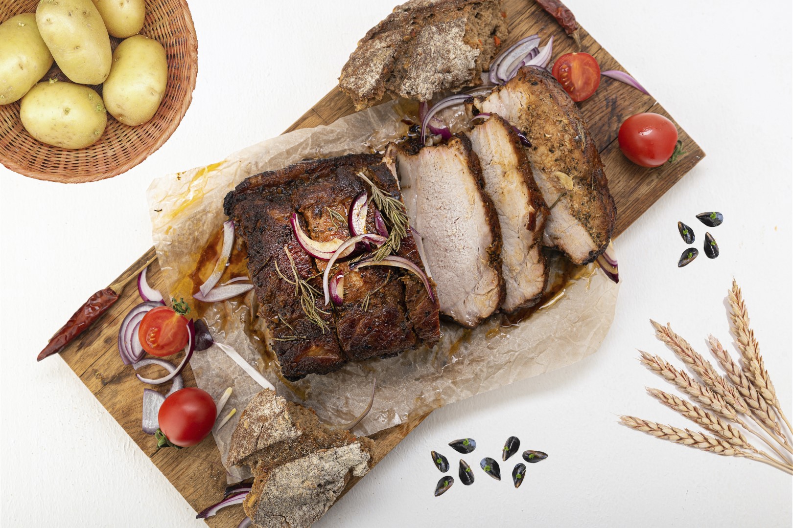 πιστοποιηση